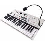 KORG king – Zboží Dáma