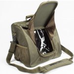 Kevin Nash Echo Sounder Bag – Zbozi.Blesk.cz