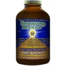 HealthForce Nutritionals Healthforce Spirulina Manna Bio 454 g