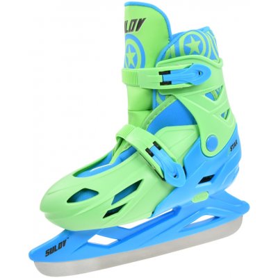 Sulov Astar – Sleviste.cz