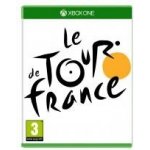 Tour De France 2015 – Hledejceny.cz