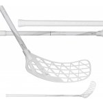 SALMING Flow Tourlite Aero 29 – Hledejceny.cz
