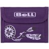 Peněženka Boll kids wallet 355600090 Violet