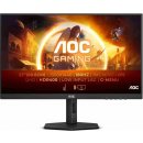 Monitor AOC Q27G4X