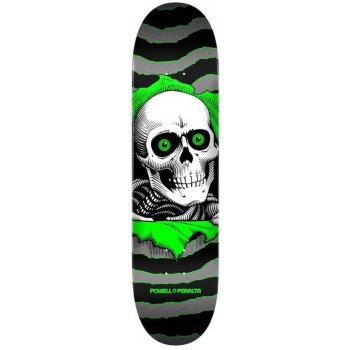 POWELL PERALTA RIPPER ONE OFF