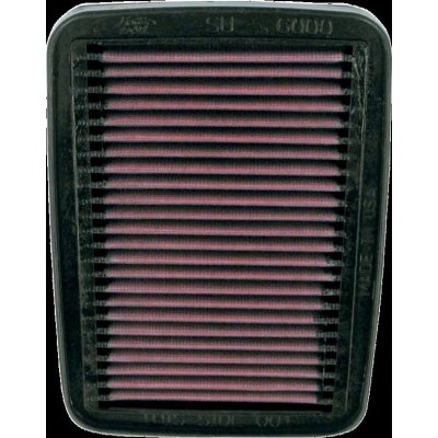 AIR FIL BANDIT 600/1200 SU-6000 – Hledejceny.cz