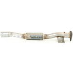 Walker WA 10476 – Hledejceny.cz
