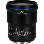 Laowa 33mm f/0.95 Argus CF APO Nikon Z-mount – Hledejceny.cz