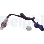 DELPHI ES20308-12B1 Lambda sonda (ES20308-12B1)