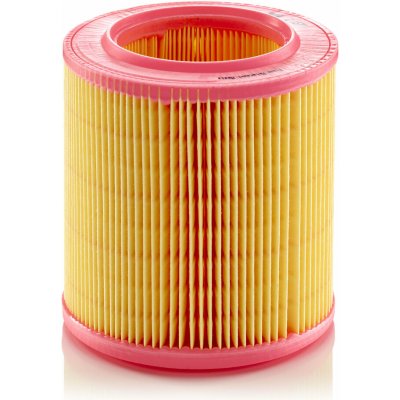 Vzduchový filtr MANN-FILTER C 1577 (C1577) – Hledejceny.cz