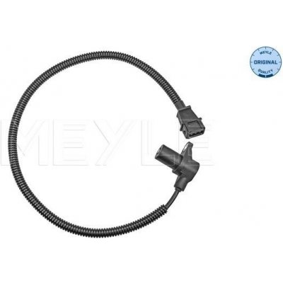 Generátor impulsů, klikový hřídel MEYLE 214 810 0004 – Zboží Mobilmania