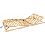 Tropico Fénix Expert 200 x 90 cm – Zboží Mobilmania