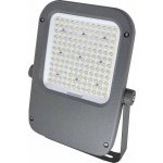 Greenlux GXPR146 – Hledejceny.cz