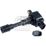 Zapalovací cívka FEBI BILSTEIN 106776 – Hledejceny.cz