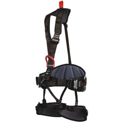 Singing Rock Roof Master – Zbozi.Blesk.cz