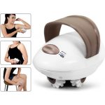 Verk Body slim proti celulitidě 15276 – Zbozi.Blesk.cz