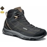 Asolo Nucleon Mid GV MM graphite brown – Hledejceny.cz