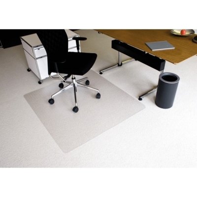 Podložka pod židli na RS Office Ecoblue 150 x 120 cm od 1 762 Kč -  Heureka.cz