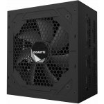 Gigabyte AORUS UD850GM PG5 850W GP-UD850GM PG5 rev. 2.0 – Hledejceny.cz