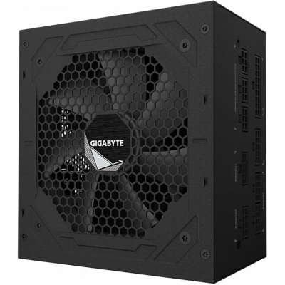 Gigabyte AORUS UD850GM PG5 850W GP-UD850GM PG5 rev. 2.0 – Hledejceny.cz