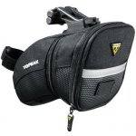 Topeak Wedge Drybag – Zbozi.Blesk.cz