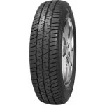 Goodride SW612 195/65 R16 104T – Hledejceny.cz