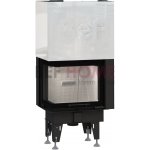 BeF Home FEEL V 7 CL – Zboží Dáma