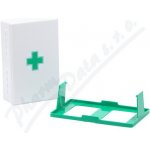 Štěpař lékárnička nástěnná s výbavou ZM 20 mobilní – Zboží Dáma