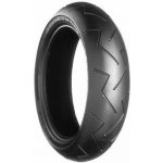 Bridgestone BT-090 150/60 R18 67H – Hledejceny.cz