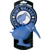 Hračka pro psa Kiwi Walker Hračka pes WHISTLE latex pískací Kiwi 11,5 cm