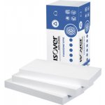 Isover EPS 70 F 140 mm 1,5 m² – Zbozi.Blesk.cz