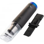 Eta 0253 90000 – Hledejceny.cz