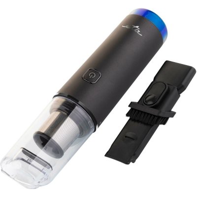 Eta 0253 90000 – Hledejceny.cz