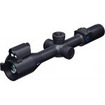 Pixfra Taurus T435 LRF – Zboží Živě
