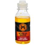 Mivardi Booster Method Gel Sladká Kukuřice 100 ml – Hledejceny.cz