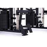 VIFITO Omega S70 – Zboží Dáma