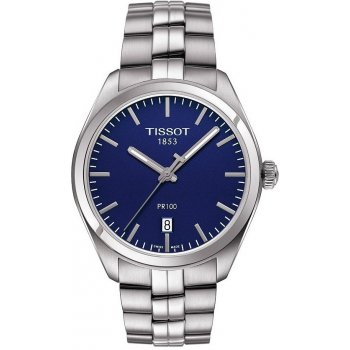 Tissot T101.410.11.041.00