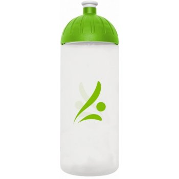 FreeWater Logo 700 ml