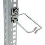 Háček Triton RAX-D1-X88-X3 Háček, 80x80 mm, nerez RAX-D1-X88-X3 – Hledejceny.cz