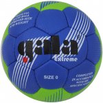 Gala Extreme Junior – Zbozi.Blesk.cz