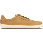 BeLenka Be Lenka Phoenix Camel Brown – Zboží Dáma