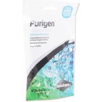 Seachem Purigen 100 ml – HobbyKompas.cz