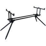 Sonik Stojan Stanz 4 Rod Pod