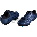 Force MTB Crystal tmavě modré – Zboží Dáma