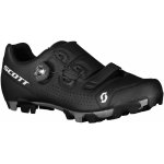 Scott MTB Team Boa Matt black/White – Zboží Dáma Scott MTB Team Boa Matt black/White – Zboží Dáma