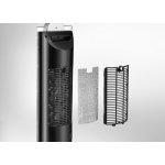 UNOLD 86515 – Zbozi.Blesk.cz