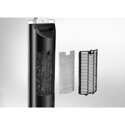 UNOLD 86515 – Zbozi.Blesk.cz