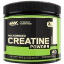 Optimum Nutrition Micronized Creatine Powder 144 g