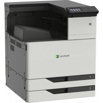 Lexmark CS923de