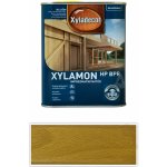 Xyladecor Xylamon 0,75 l bezbarvý – Zbozi.Blesk.cz